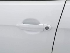 Volkswagen Jetta VA3 1.5L Automatic Upward Life Edition - ფოტო 18