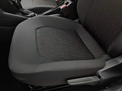 Volkswagen Jetta VA3 1.5L Automatic Upward Life Edition - ფოტო 20