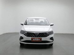 Volkswagen Jetta VA3 1.5L Automatic Upward Life Edition - ფოტო 3