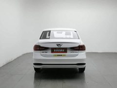 Volkswagen Jetta VA3 1.5L Automatic Upward Life Edition - ფოტო 4