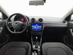 Volkswagen Jetta VA3 1.5L Automatic Upward Life Edition - ფოტო 5