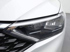 Volkswagen Jetta VA3 1.5L Automatic Upward Life Edition - ფოტო 7