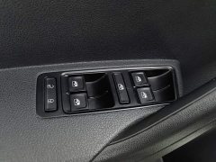 Volkswagen Jetta VA3 1.5L Automatic Upward Life Edition - ფოტო 9