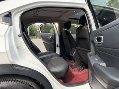 Honda XR-V 1.5L CVT Heat Wave Edition - ფოტო 11