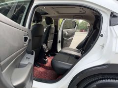 Honda XR-V 1.5L CVT Heat Wave Edition - ფოტო 14