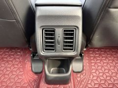 Honda XR-V 1.5L CVT Heat Wave Edition - ფოტო 15