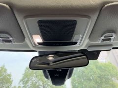 Honda XR-V 1.5L CVT Heat Wave Edition - ფოტო 19