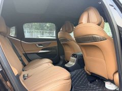 Mercedes-Benz E-Class Facelift E 300 L Fashion - ფოტო 12