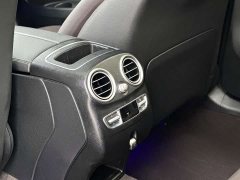 Mercedes-Benz GLC Facelift GLC 300 L 4MATIC Dynamic Luxury Edition - ფოტო 12