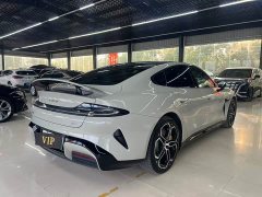 Xiaomi SU7 2024 Rear-Wheel Drive Ultra-Long Range Advanced Autonomous Driving Pro - ფოტო 6