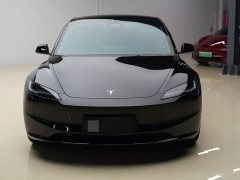 Tesla Model 3 Rear-Wheel Drive - ფოტო 2