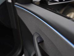 Tesla Model 3 Rear-Wheel Drive - ფოტო 9