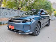 AITO M7 1.5T Intelligent Driving RWD Ultra 5-Seater - ფოტო 1