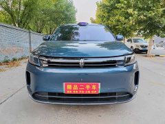 AITO M7 1.5T Intelligent Driving RWD Ultra 5-Seater - ფოტო 2