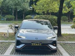 Changan UNI-V Third Generation 2.0T Dynamic Engine Edition - ფოტო 2