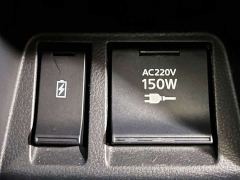Mitsubishi Pajero Outback ( imported ) 3.0L Premium Edition - ფოტო 14