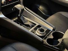 Mitsubishi Pajero Outback ( imported ) 3.0L Premium Edition - ფოტო 9