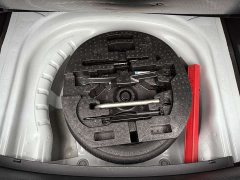 Volkswagen Lavida 1.5L Automatic Comfort - ფოტო 14
