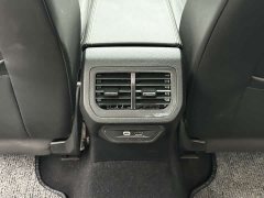 Volkswagen Lavida 1.5L Automatic Comfort - ფოტო 15