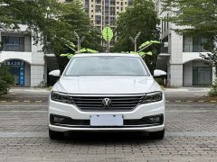 Volkswagen Lavida 1.5L Automatic Comfort - ფოტო 2