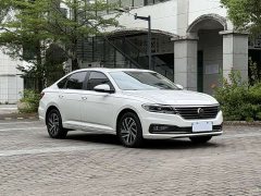 Volkswagen Lavida 1.5L Automatic Comfort - ფოტო 3