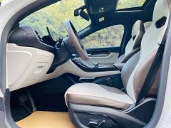 BYD Qin PLUS Glory Edition DM-i 55KM Superior - ფოტო 10