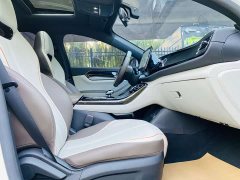 BYD Qin PLUS Glory Edition DM-i 55KM Superior - ფოტო 11