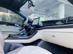 BYD Qin PLUS Glory Edition DM-i 55KM Superior - ფოტო 12