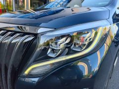 GAC Aion M8 Premier Series 390T Supreme Edition - ფოტო 10