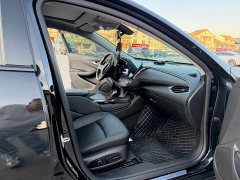 Chevrolet Malibu XL Redline 550T Automatic Sharp Connect Edition - ფოტო 10