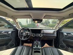 Tank 300 2021 Off-Road Edition 2.0T Conqueror - ფოტო 10