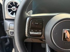 Tank 300 2021 Off-Road Edition 2.0T Conqueror - ფოტო 18