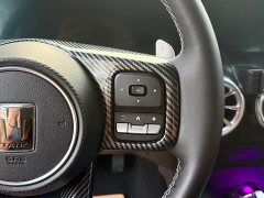 Tank 300 2021 Off-Road Edition 2.0T Conqueror - ფოტო 19