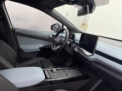 Chevrolet ID.4 X Pure Long Range Edition - ფოტო 14
