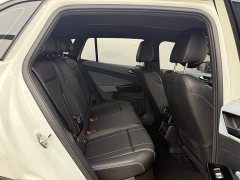 Chevrolet ID.4 X Pure Long Range Edition - ფოტო 15