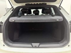 Chevrolet ID.4 X Pure Long Range Edition - ფოტო 6
