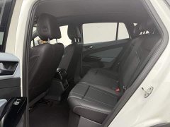 Chevrolet ID.4 X Pure Long Range Edition - ფოტო 7