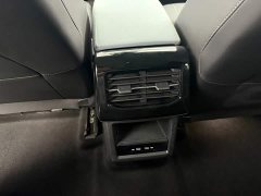 Chevrolet ID.4 X Pure Long Range Edition - ფოტო 8