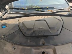 BYD Song Plus New Energy DM-i 110km Flagship Honors Edition - ფოტო 10