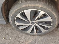 BYD Song Plus New Energy DM-i 110km Flagship Honors Edition - ფოტო 6