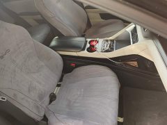BYD Song Plus New Energy DM-i 110km Flagship Honors Edition - ფოტო 8