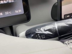 Leapmotor B01 2025 650 Pleasure Edition - ფოტო 12