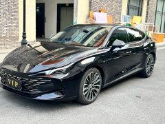 SAIC MG7 1.5T DCT Ultimate Elegance - ფოტო 1