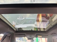 SAIC MG7 1.5T DCT Ultimate Elegance - ფოტო 5