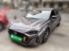 Trumpchi Yingbao 270T DCT J15 - ფოტო 1