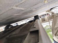 Trumpchi Yingbao 270T DCT J15 - ფოტო 17
