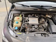 Trumpchi Yingbao 270T DCT J15 - ფოტო 20