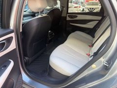 BYD Seagull 05 DM-i Smart Drive Edition 55KM Luxury - ფოტო 4