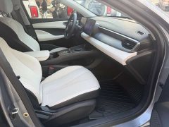 BYD Seagull 05 DM-i Smart Drive Edition 55KM Luxury - ფოტო 6