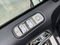 Mercedes-Benz G-Class 2022 G 350 - ფოტო 17